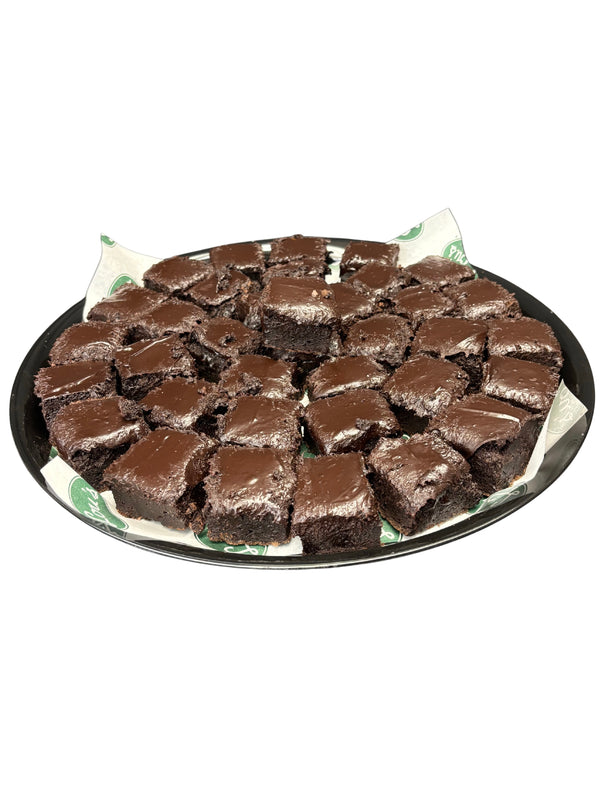 Brownies