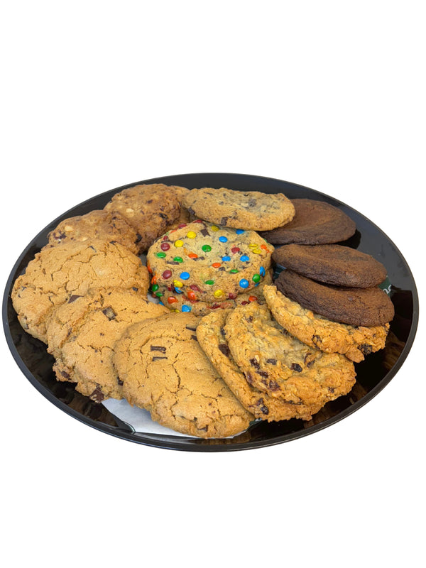 Cookies