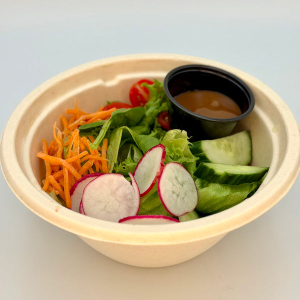 Side Salad