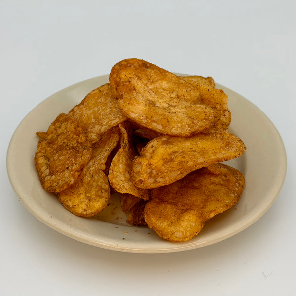 Chips