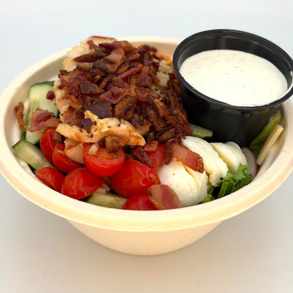 Cobb Salad