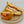 Turkey on Homemade Semolina Bread