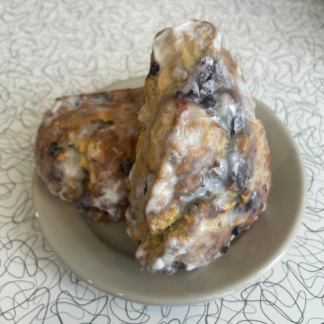 Lou's Bakery and Restaurant gallery
