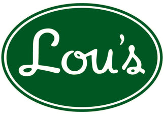 Lou's Restaurant & Bakery