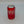 Can of Soda