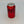 Can of Soda