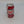 Can of Soda