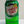 Can of Soda