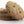 Mini Cookies (dozen)