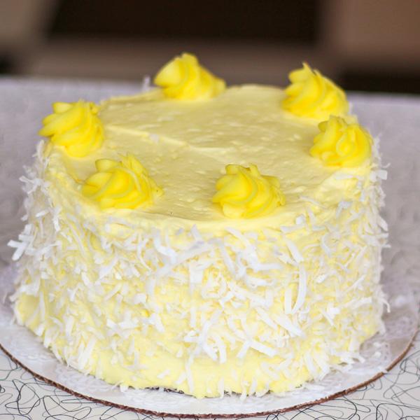 lous_lemon_coconut_cake