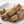 Rugelach (Dozen)
