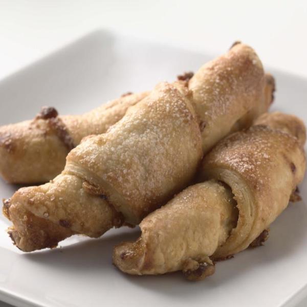 Rugelach (Dozen)