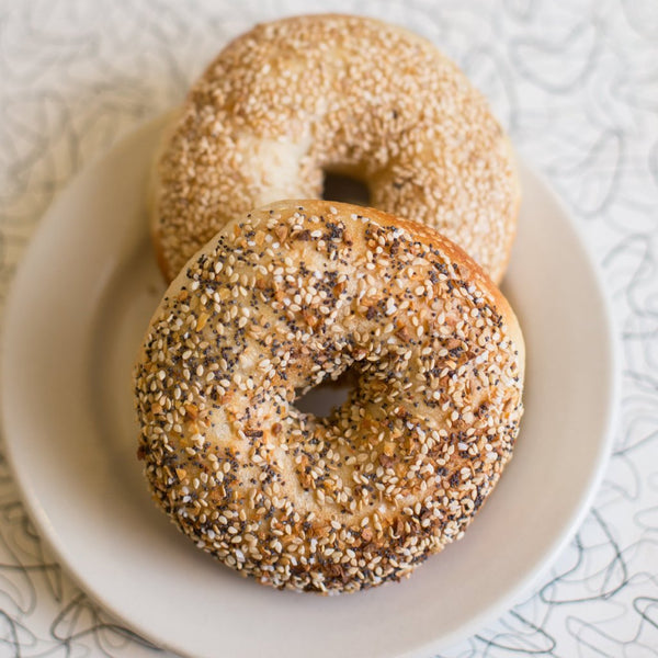 Bagels