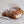 Lobster Tail